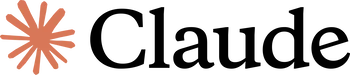 Claude logo