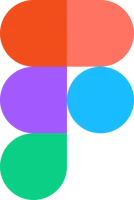 Figma logo