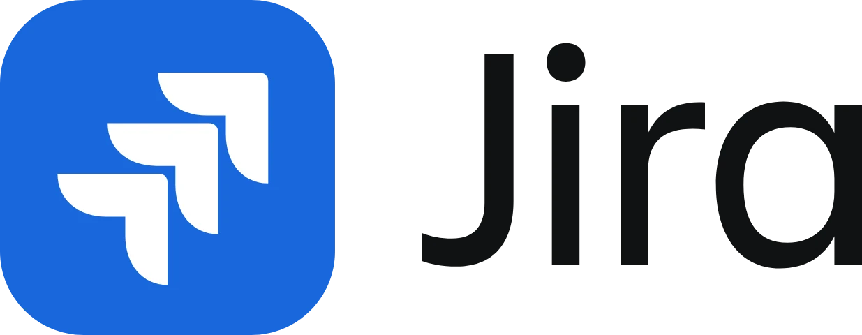Jira logo