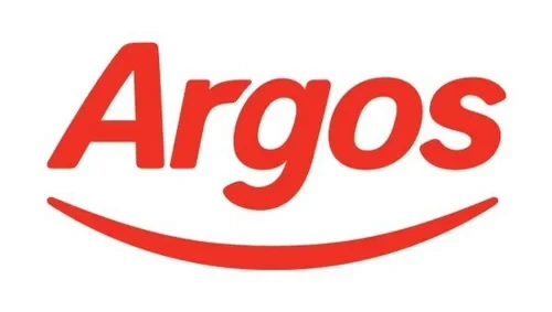 Argos logo