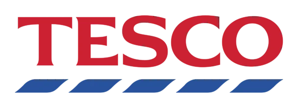 Tesco logo